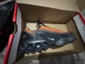 Nike air max dn номер 38,5, снимка 8