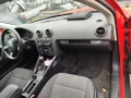 Audi A3 8P на части ауди а3 BLS, снимка 6