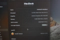 Macbook 12" SSD 512 GB RAM 16 GB, снимка 6