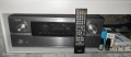 Продавам denon avr2807 , снимка 6