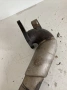 Тръба на изпускателния колектор за Mazda 6 2.0D 140HP (2009), снимка 2