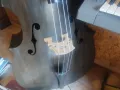Контрабас, снимка 7