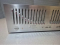 Еквалайзер Pioneer SG-9800 Top   (2), снимка 4