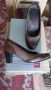 Дамски обувки, снимка 1 - Дамски обувки на ток - 45099197