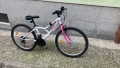 Детски велосипед 24 цола   , снимка 2