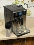 Кафемашина кафе автомат Saeco PicoBarista с гаранция, снимка 3