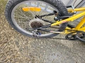 Велосипед 20 цола LEADER-шест месеца гаранция, снимка 5