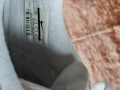 Дамски маратонки NIKE 37.5 номер, снимка 7