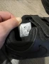 Обувки Nike 23,5, снимка 4