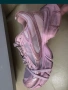 Маратонки Balenciaga , снимка 4