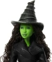 Кукла Wicked For Good Злосторница Disney Wicked кукла Елфаба Mattel , снимка 6