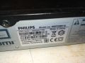 PHILIPS CDP2980/12 BLU-RAY PLAYER 0206240810LNWC, снимка 16