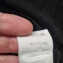 Лот 3 дамски тениски Ed Hardy, H&M  - 10 евро. Цената е за 3 броя, снимка 5