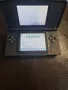 Nintendo - DS lite , снимка 8