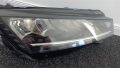 Десен фар Skoda Octavia 4 Full Led , снимка 8