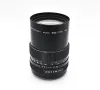 Pentacon Auto MC 135mm F2.8 м42, снимка 1