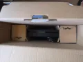 Sony PlayStation 4 (PS4) - 1 TB, снимка 3