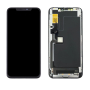 Дисплей за Iphone 12 PRO MAX ОЛЕД или INCELL, снимка 1 - Резервни части за телефони - 44966248