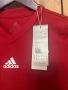 Блузка Adidas, снимка 2