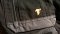 Timbra CLASSIC ARBEIDSBUKSE Poly Stretch CORDURA Work Trouser размер 54-XL работен панталон W3-77, снимка 8
