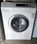 Пералня Miele W2888 WPS, Гаранция 12м., А+++, Професионална серия, снимка 2