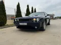Dodge Challenger 5.7 HEMI R/T, снимка 1