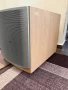 Infinity 12” subwoofer , снимка 8