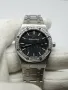 Audemars Piguet Royal Oak 33mm Rose Gold White Dial Diamond Дамски Различни Варианти, снимка 15