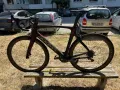 Pinarello Dogma F10, снимка 2