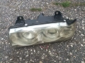Фар BMW E36, снимка 1