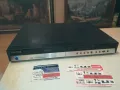 samsung hdd/dvd recorder-внос swiss 0509241339, снимка 1