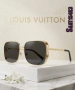 Louis Vuitton ⚜️Дамски Слънчеви Очила , снимка 7