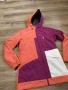 Ski Snow яке Rip Curl Anti Series Xpore FreeRide Jacket , L размер , снимка 4