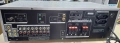 AV RECEIVER KENWOOD KRF-V4060D, снимка 3