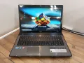 Лаптоп Acer Aspire 7741G, снимка 1