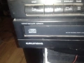 Аудио уредба Grundig , снимка 3