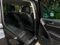 VW Tiguan 2.0 TDI 4X4 , 177к.с., 89500 км., снимка 8