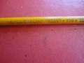 Молив Faber 778 Cedap, снимка 3