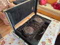 Продавам Controler Pioneer DDJ-RB в перфектно състояние със кейс, снимка 1