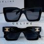 Celine 2024 дамски слънчеви очила