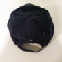 Унисекс шапка с козирка Tommy Hilfiger, снимка 2