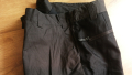 PINEWOOD Trouser размер 50 / M - L за лов риболов туризъм панталон със здрава материя - 890, снимка 9