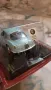 Alfa Romeo Giulietta Sprint 1954  Hachette 1.24  scale Top  top  top  model, снимка 14