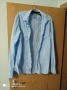 Ризи Теодор размер L, снимка 1