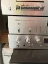 Pioneer-sa 610, pioneer tx-710 l, снимка 2