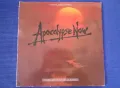 грамофонни плочи Apocalypse Now'1979 2lp Original Motion Pictures Soundtrack, снимка 1