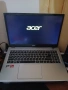 Продавам лаптоп Acer, снимка 1