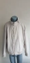 Gant Light Hampshire Jacket Size 2XL НОВО ! ОРИГИНАЛ ! Мъжко преходно Яке!, снимка 9