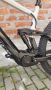 Електрически велосипед E bike MOUSTACHE SAMEDI GAME 5, Bosch CX, 750 Wh, 2024 - L New, снимка 11