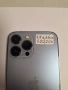 Iphone 13 Pro Max 128GB, снимка 4